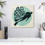 Senne Go Scuba Diving-109393611