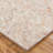 0.5'' Thick-610407064