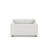 Remy Upholstered Chair and a Half-113067005