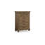 Commode Drojan