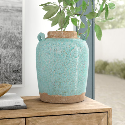 Vase de table 14 po Daria