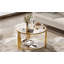 Table basse Modern-1976441003-1961562989