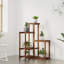 Azazel Plant Stand-784445457
