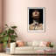 Pearl Constellation Print by Oliver Gal-596093900-745662800