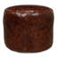 Round Pouf-1049655897