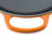 Le Creuset Cast Iron Frying Pan with Metal Handle-1027908878-1040184805