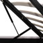 Parral Upholstered Storage Bed-954330197-954330199