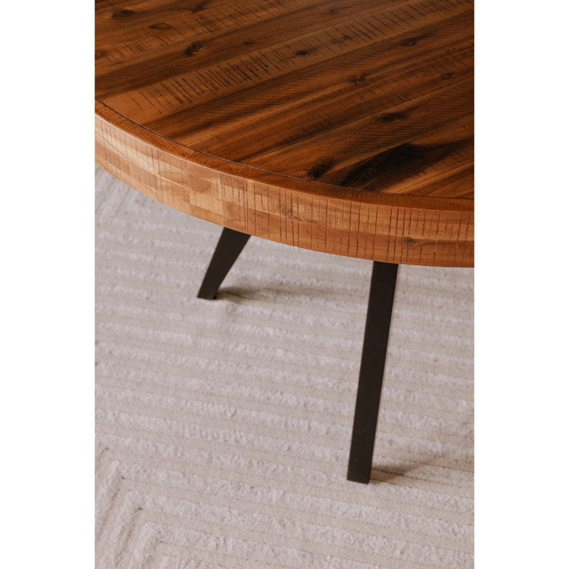 Table de salle à manger