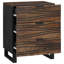 Bedside Cabinet-434260018