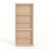 Red Oak selected