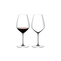29oz Full Bottle Extra Large Wine Glasses Set of 4, Jumbo Wine Glass for  Red Wine, Chardonnay (4 x 10 In)