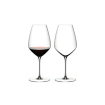 https://assets.wfcdn.com/im/13942363/resize-h210-w210%5Ecompr-r85/2108/210879357/RIEDEL+Veloce+Syrah+Wine+Glass+%28Set+of+2%29.jpg