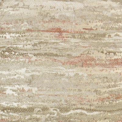 Uttermost Fabric