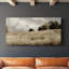 Landscape Series-MCLI- Gallery Wrapped Canvas -Ready to Hang-879795433