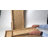 Set Of 3 Rattan Square Tray-1827240379-1827240375-1827240374