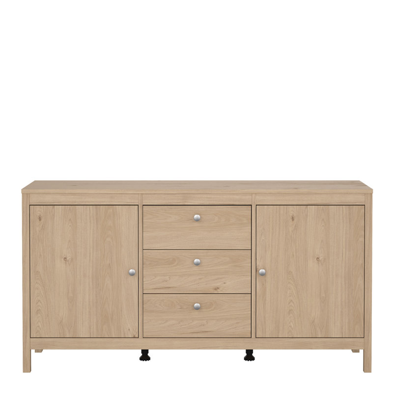 Reeni 151.4cm Sideboard