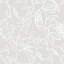 Floral Wallpaper by Susan Hable-1053093191