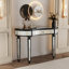Console à miroir 47 po Voss-1745601810
