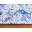 Floral Area Rug-377145544-377145550