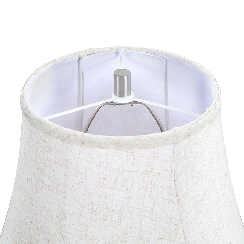 Lampe sur pied 60 "