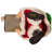 Christmas Dog Nutcracker