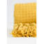 Vitela Blanket-112387517-112405022