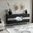 70.87'' Console Table