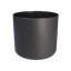 B.For Pot Planter-37904858-70004569