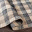 Tapis gris anthracite / gris moyen / beige Cordelia-1989399301
