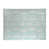 Light Blue/White