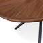 Trocadero Dining Table