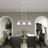 Annete 3 - Light Pendant-22741725