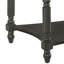 Table basse Branham-604368914