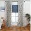 Store romain sans cordon en chenille occultant-1700470423-1700470431