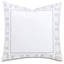 Nicola Pillow Sham-40207220-40207221