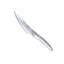 Global Knives 4.5276" Serrated Steak Knife