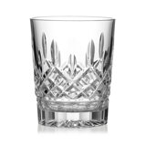 Lismore Double Old Fashioned 10 fl oz