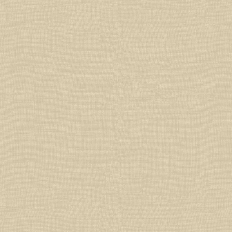 Coussin de chaise d'extérieur ARDEN, Crème
