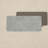 Capps Rectangular Outdoor Dining Table ,-1617573129