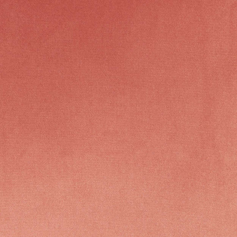Belvedere Pillow Cover & Insert, Blush, Square 24"