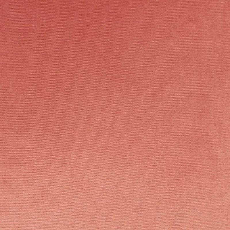 Coussin décoratif Belvedere, Carré 20 po, Rosé