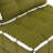 Tija Upholstered Deep Seat Armless Accent Chair Lazy Sofa Lounge Barrel Chairs-1974937215