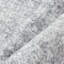 Tapis gris rétro-123053270-123053275