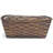 August Grove Wicker Box-29422918