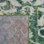 Tapis oriental Dylanthomes Performance-324789688