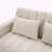 Roumpini Upholstered 55.9'' Sleeper Sofa-1149790595