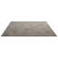 Morocco 3.93 In. X 7.87 In. Picket Matte Porcelain Floor And Wall Tile (3.53 Sq. Ft. / Case)-789021233-789021260
