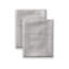 Charmeuse Silk Pillow Case-50566205-50566196