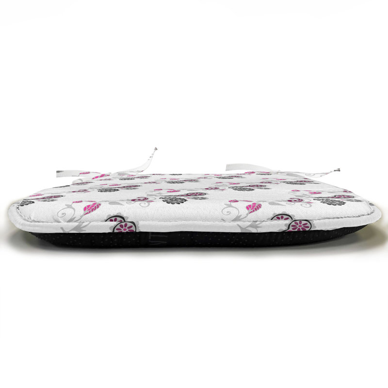 Chair Pad Cushion