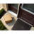 Veney Outdoor Doormat-1013188938